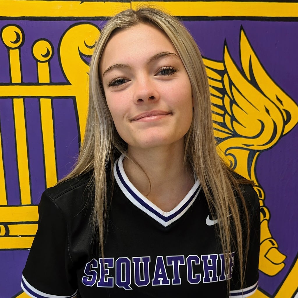 Jordyn Gray mugshot