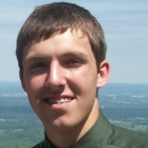 Josh Holland