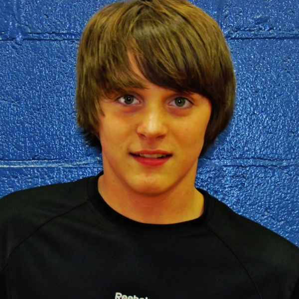 Cotey Batte