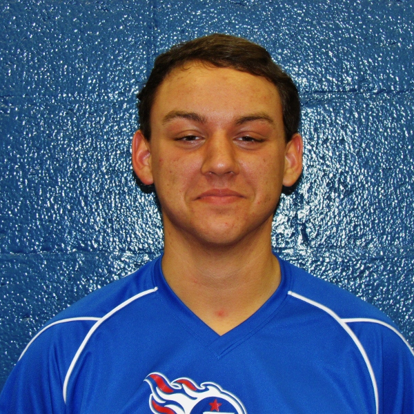 Ben Riggle