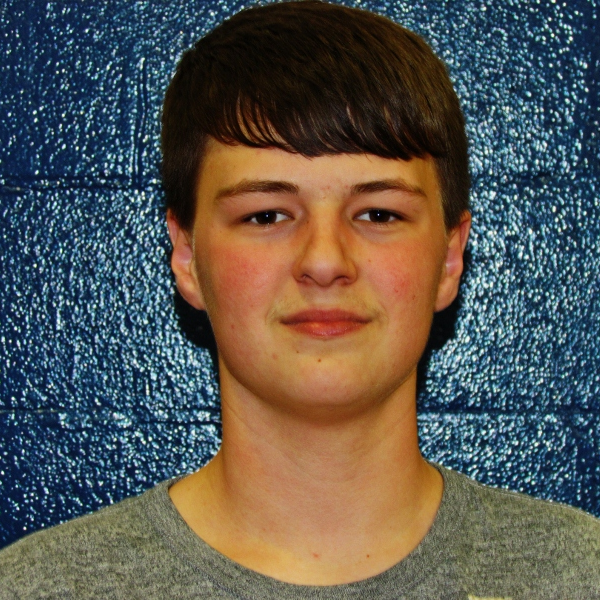 Cannon Curtis
