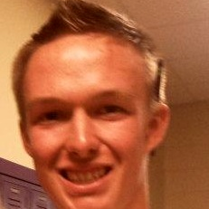 Eric Bentley