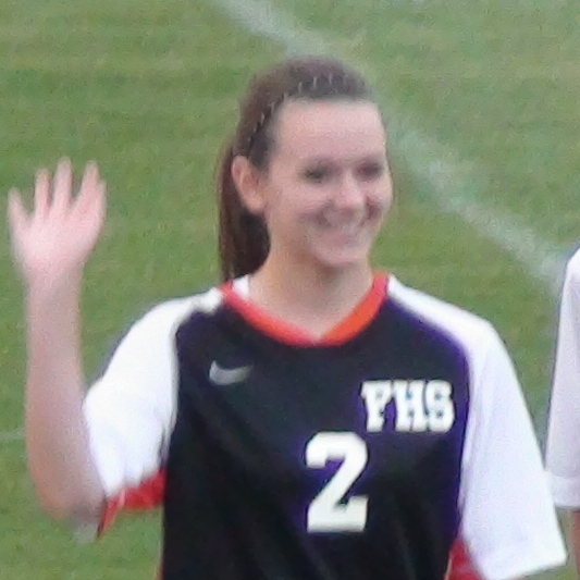 Summer  Shelton mugshot