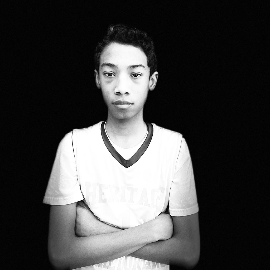 Ian  Dean mugshot