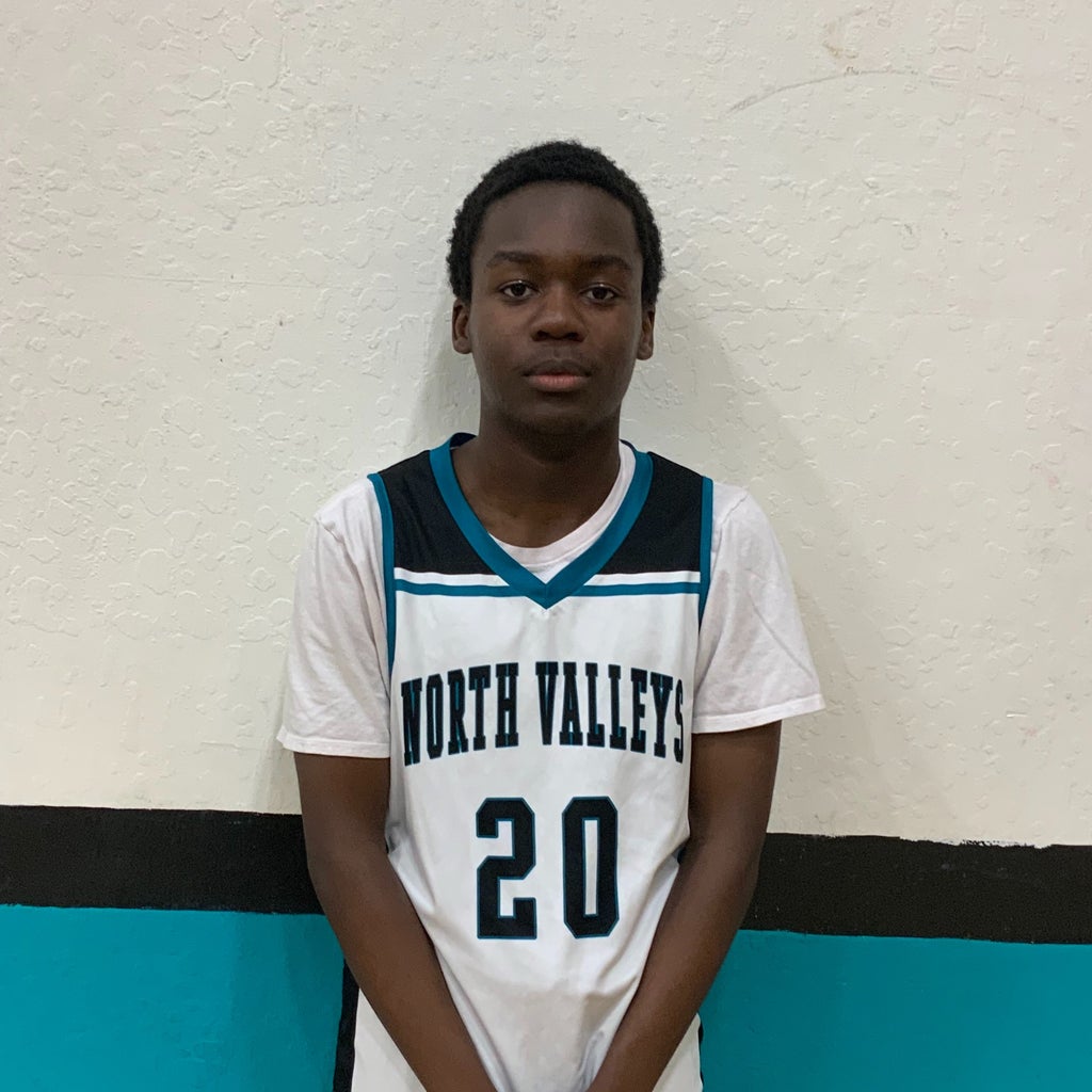 Matthew Kilonzo