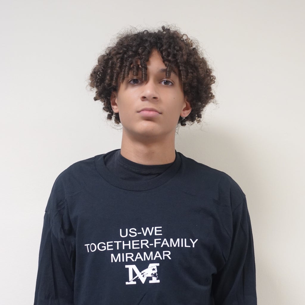 Justice  Mzctic mugshot