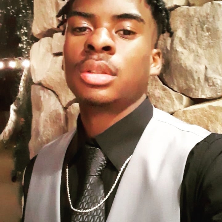 LeMarion Edwards