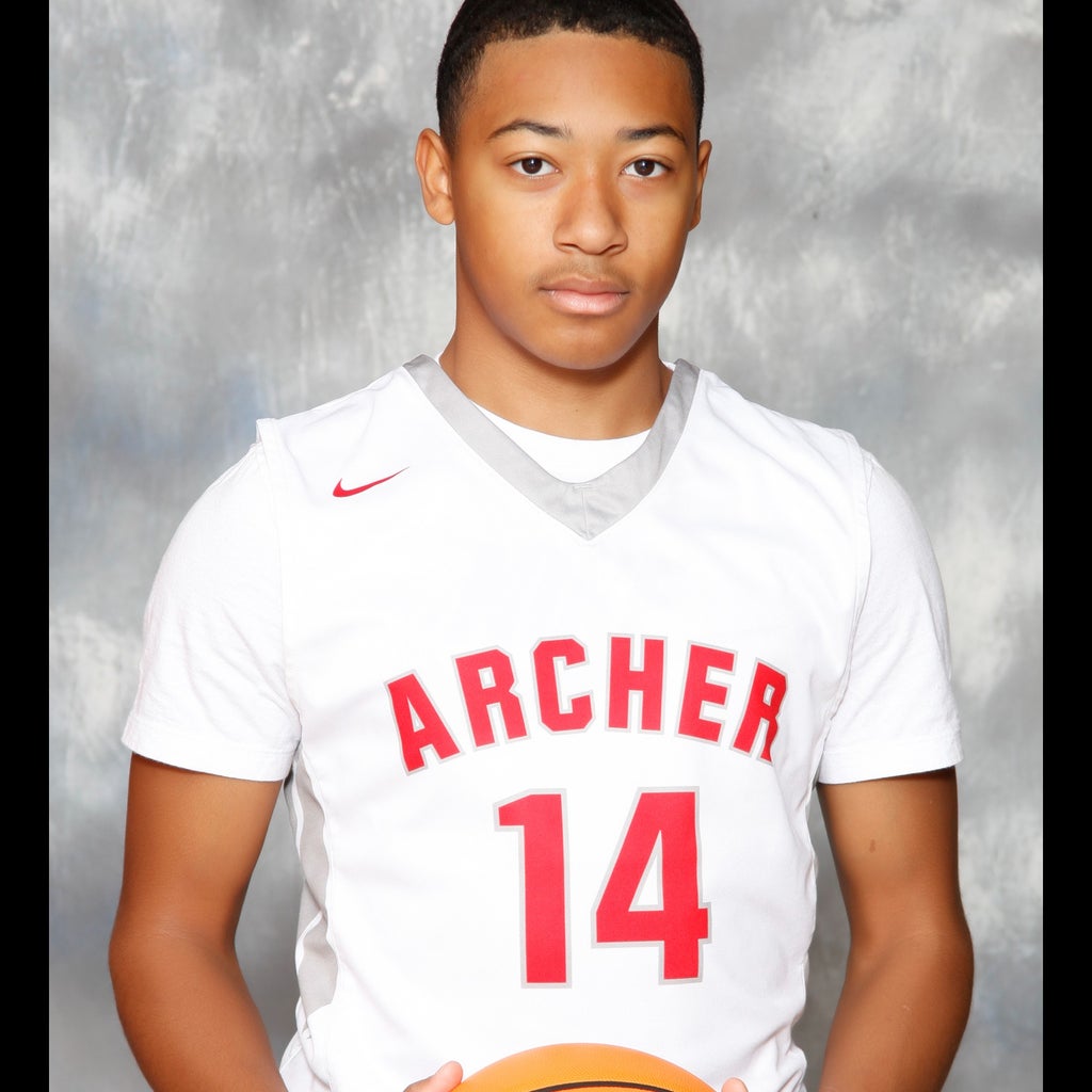 ALLAN RAY mugshot