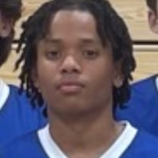 ANTONIO HOSHAW mugshot