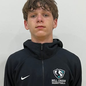 Aidan Essex