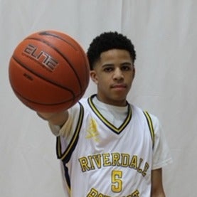 Jayden  Davis mugshot