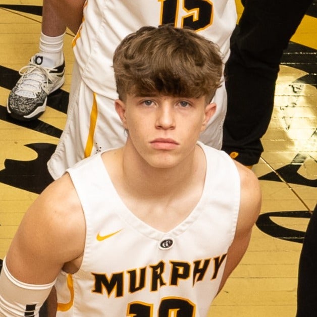 Brady  Grant mugshot