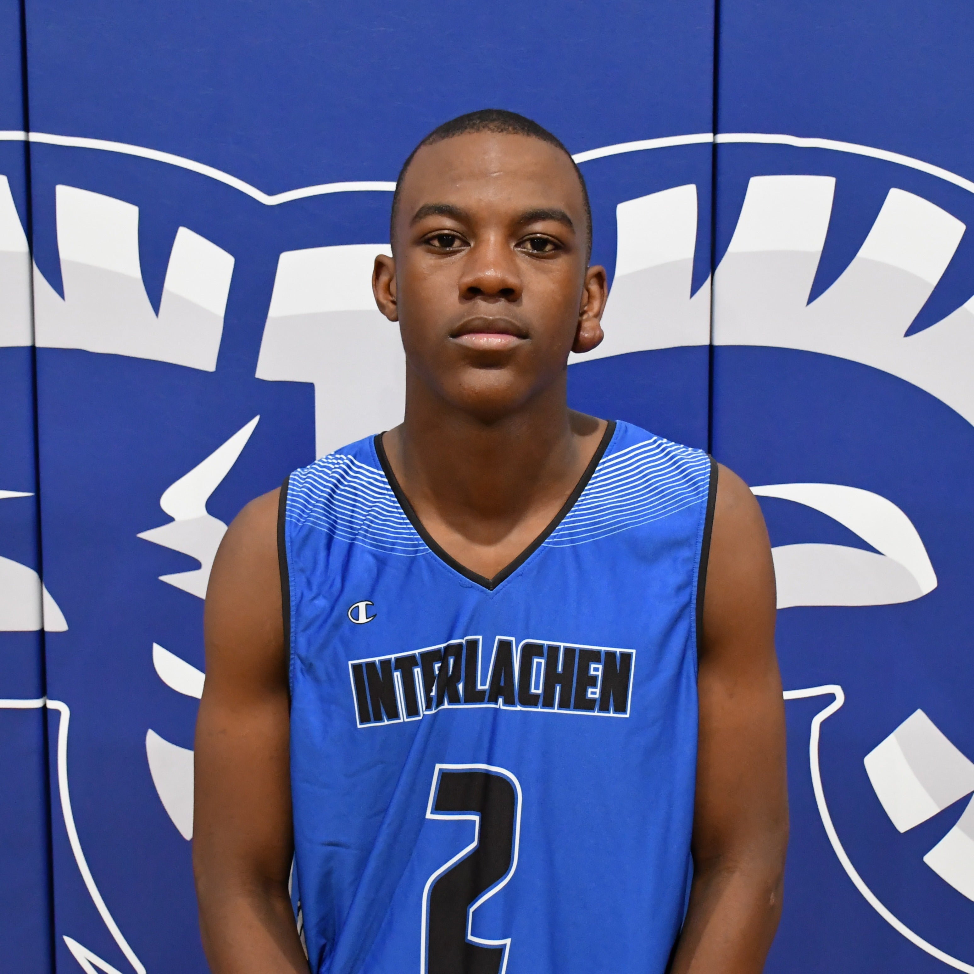 Devon Williams