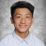 Jet Lee mugshot