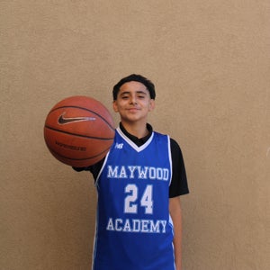 Rodrigo Miranda mugshot