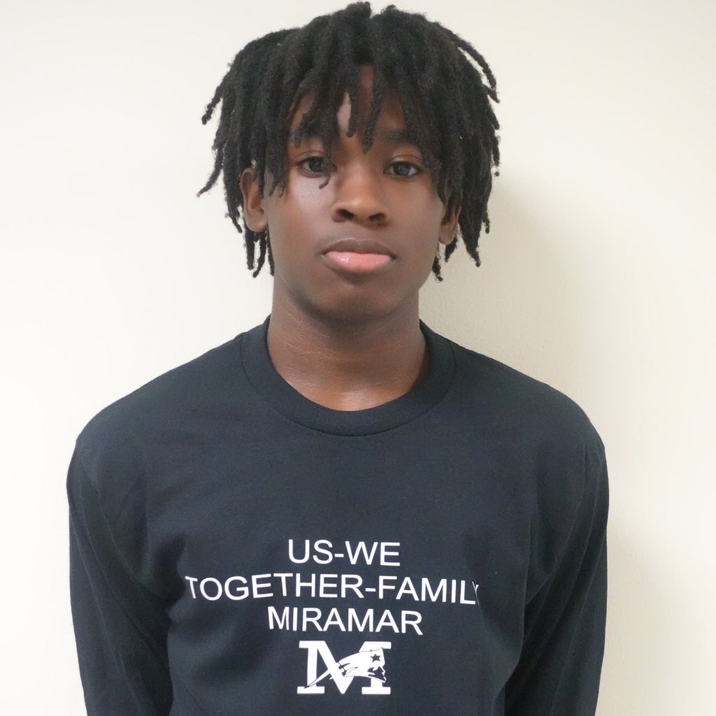 Toddrick  Gunn mugshot