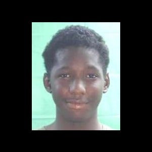 Christopher B Paige  mugshot