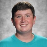Brayden Campbell mugshot