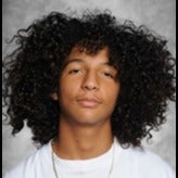 Donovan Dorsey mugshot