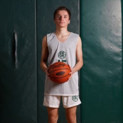 Nathan Simonovsky mugshot