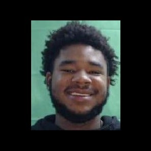 Tony   Watson mugshot