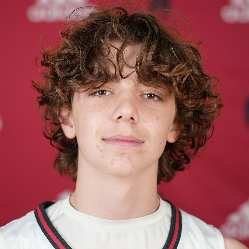 Jonathan Weiss mugshot