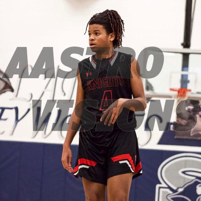 Jaden  Brown mugshot