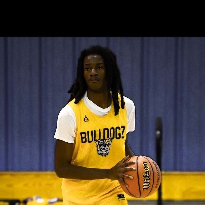 E Brewster