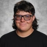 Ethan Walker mugshot