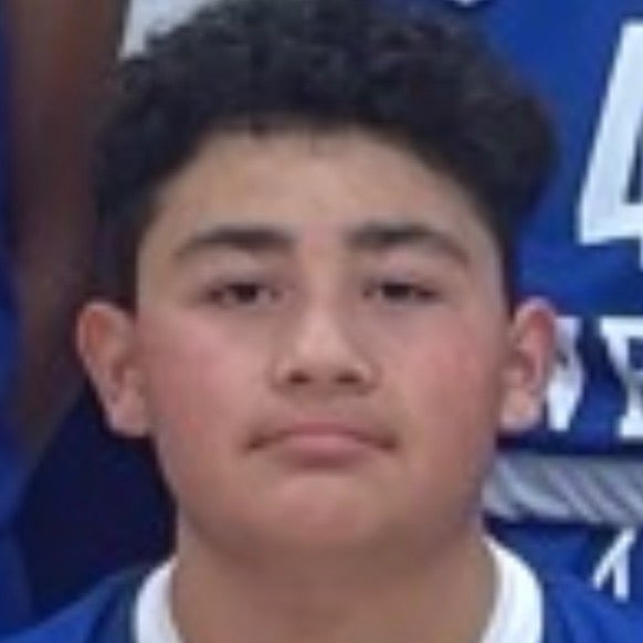 JEREMY TAPIA mugshot