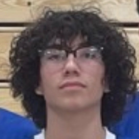 NATHAN HURTADO mugshot