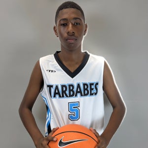 Zyyairh  Lewis mugshot