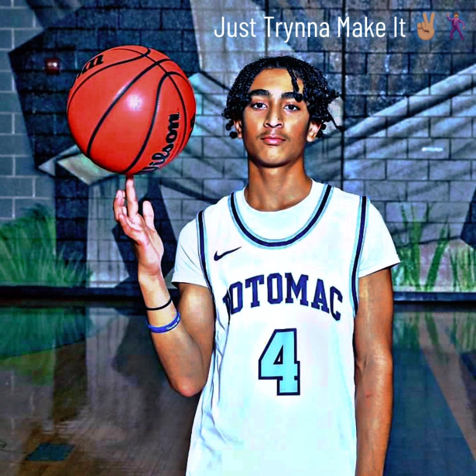 Yusuf Mavins mugshot