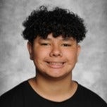 Jantzen Demetrial mugshot
