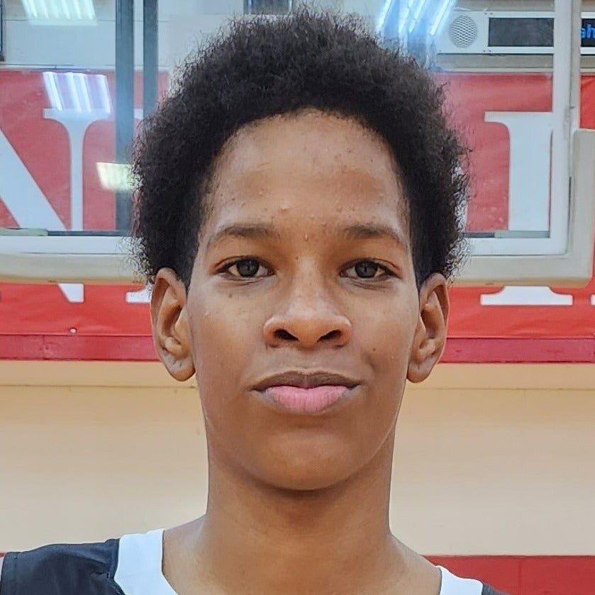 Axel Mendez