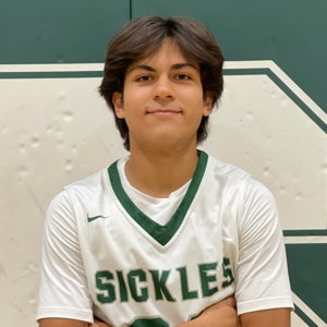 Ian Lopez mugshot