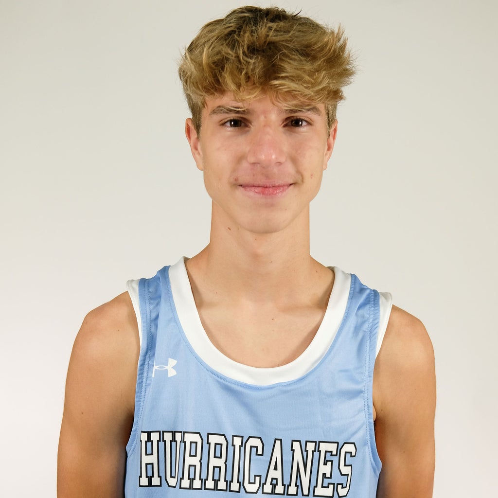 Sawyer Wigley mugshot
