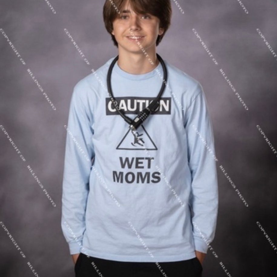 Caleb  Brewton