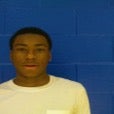 Nigel Trice