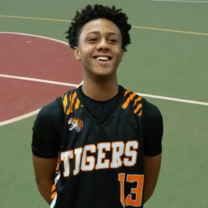 Kareem Willmore mugshot