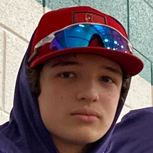 Wyatt Sandoval mugshot