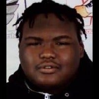 Davon  Wilder mugshot
