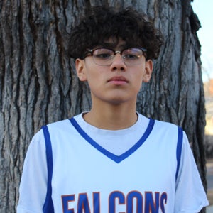 JT Guerrero