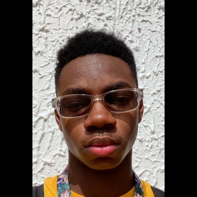 Terance  Gillins mugshot