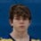 Jacob Vetter mugshot