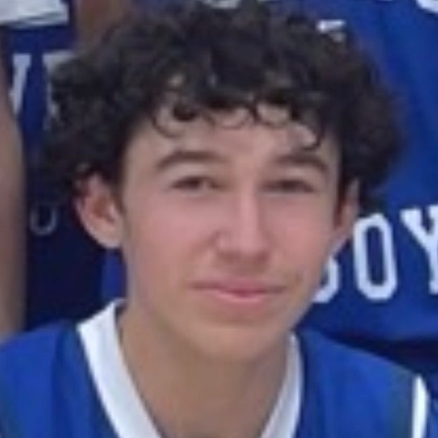 BRYDEN HALSTEAD mugshot