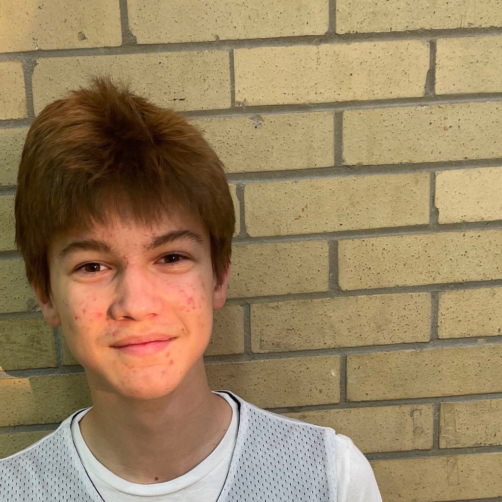 Alexandru Reece-Stremtan mugshot
