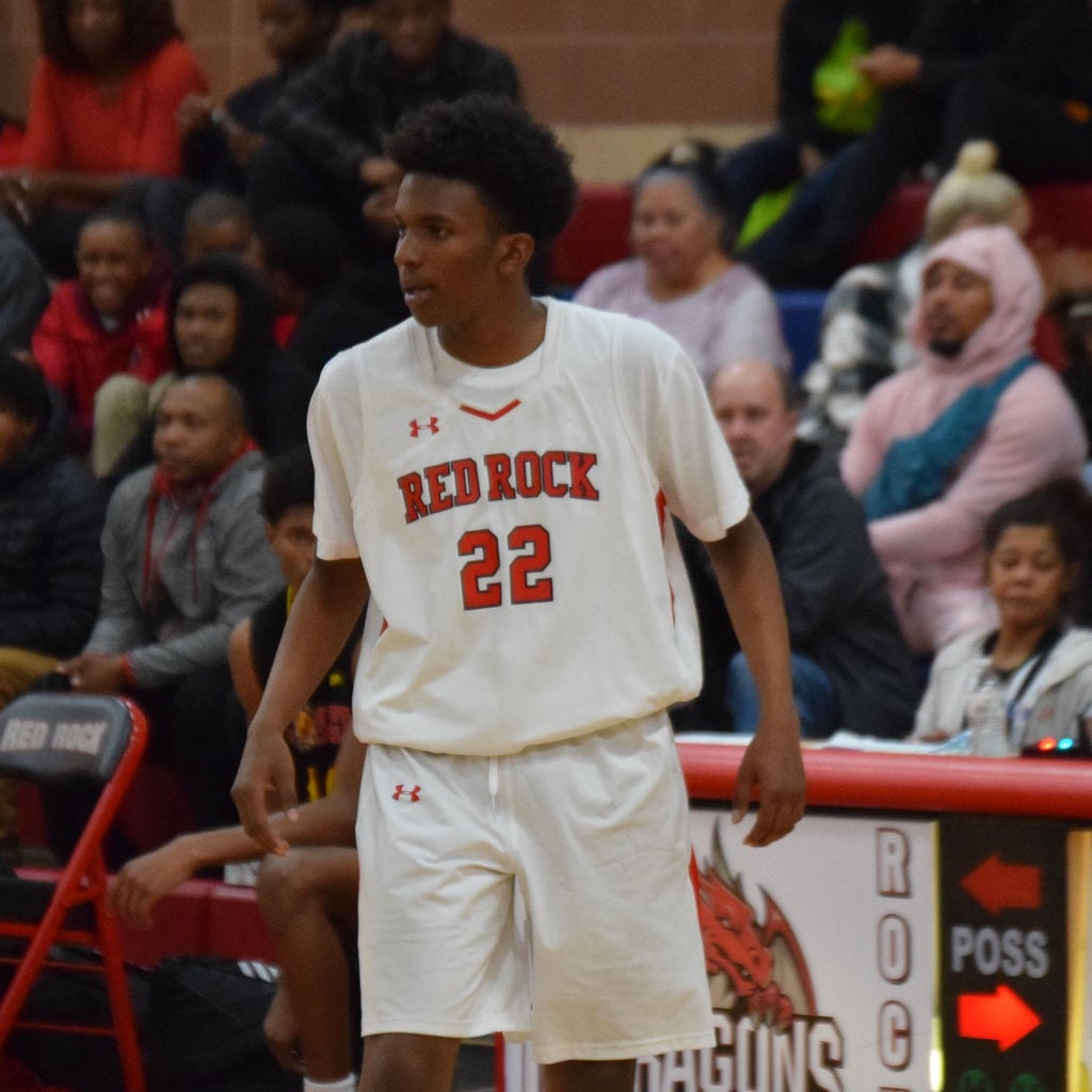 Isaiah Jackson