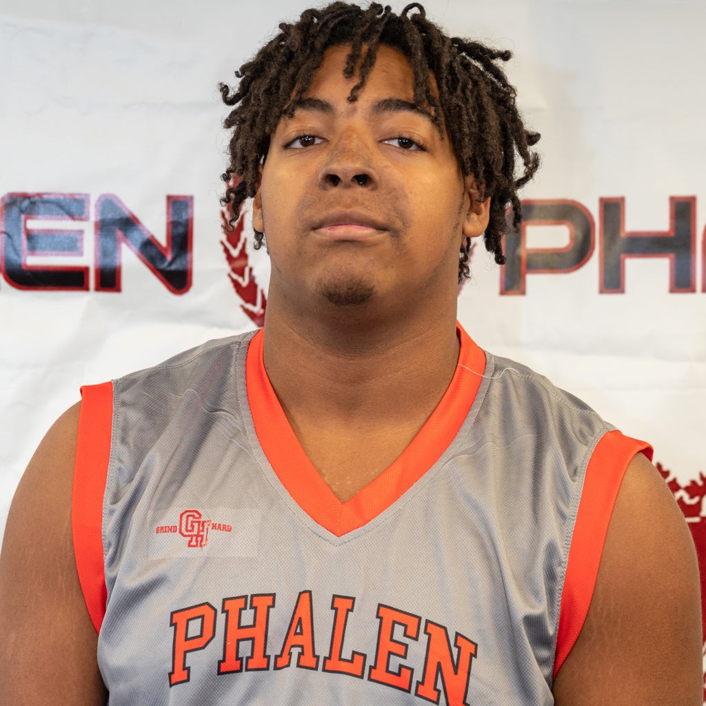 Reggie Eubanks mugshot