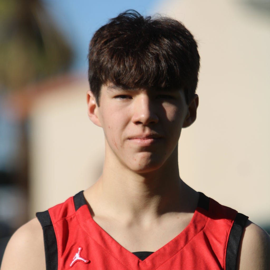 Max Rehl